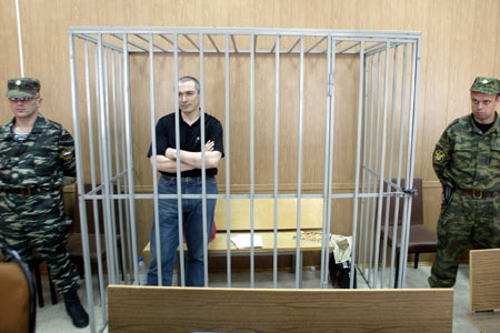 khodorkovsky1.jpg